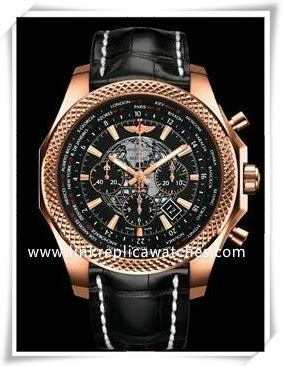 best replica watches trusted dealers